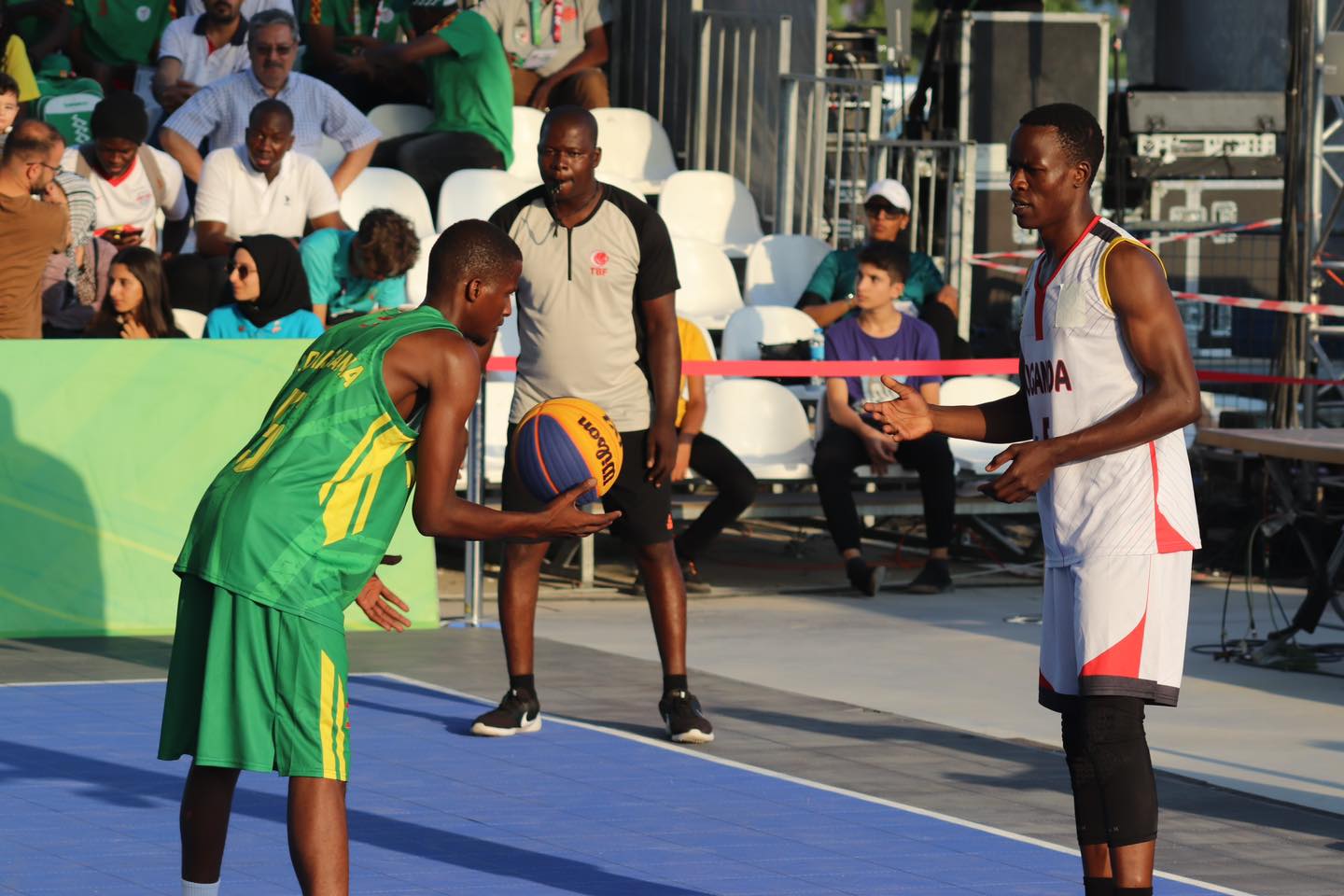 La basket hotsell